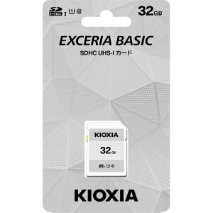 SDJ[h 32GB KCA-SD032GS 32GB LINVA