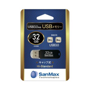 USB[3 SU3H32C 32GB T}bNXeNmW[Y