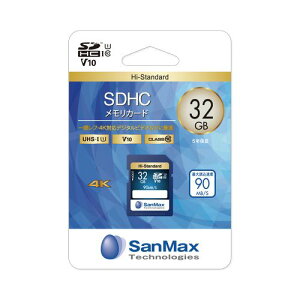 SDJ[hV10 SSH32AV 32GB T}bNXeNmW[Y