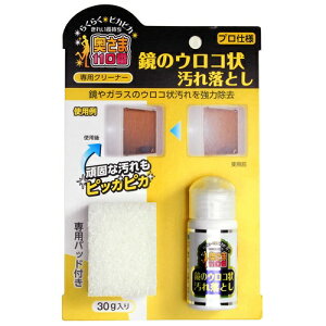 ̃ER󉘂ꗎƂ 30g 110