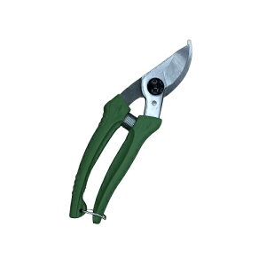   180mm DCM