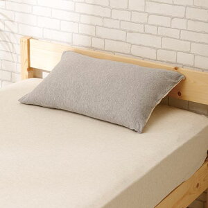 100%܂Jo[ O[Ejbg 43×63cm DCM