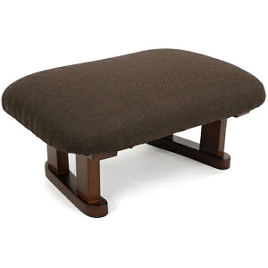 ⏕  炭炭֎q colore colore_a-brn uE VR؋r^Cv cyberlife  G @ a тh~ i ̓ ̓ v[g