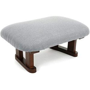 ⏕  炭炭֎q colore colore_a-gry O[ VR؋r^Cv cyberlife  G @ a тh~ i ̓ ̓ v[g