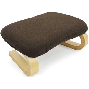 ⏕  炭炭֎q colore colore_s-brn uE i`Ȗ؋r^Cv cyberlife  G @ Ȗ a тh~ i ̓ ̓ v[g