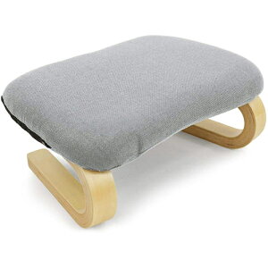 ⏕  炭炭֎q colore colore_s-gry O[ i`Ȗ؋r^Cv cyberlife  G @ Ȗ a тh~ i ̓ ̓ v[g