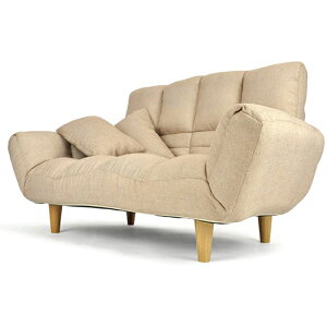 NCjO JE` 2l| \t@[ ItF orufe-be x[W hiroplans