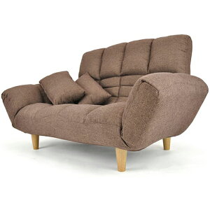 NCjO JE` 2l| \t@[ ItF orufe-brn uE hiroplans