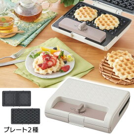 楽天市場】マジカル液 69010 18L 八ツ矢 洗剤 モップ再生剤 化学モップ 