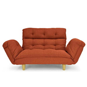 NCjO JE` 2l| \t@[ Ae arte-or IW hiroplans