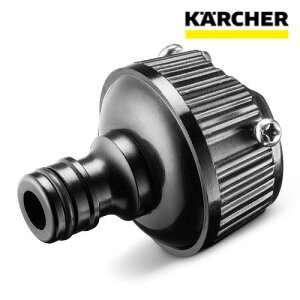 ֌A_v^[ 2.645-349.0 KARCHER(Pq[)