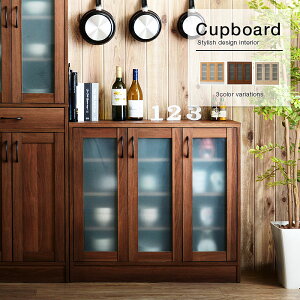 i`Lb` HI [^Cv 00-012 EH[ibg EH[ibg CG[h ~jHI X [ Lrlbg Lb`{[h k ؐ  I Be[W 