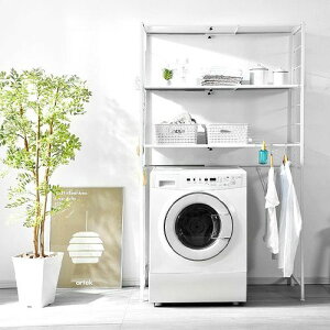 Lk @bN CG[h h[bN X Lk 3i c^ h[ bN @ Ԏ[ @I ʏ[ @[