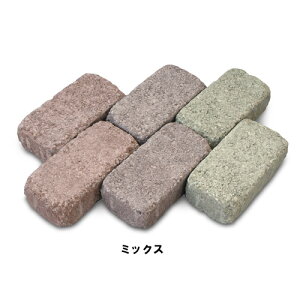 �V���v���u���b�N EX-150 �~�b�N�X 150�� �l�N�X�^�C��(NXstyle)