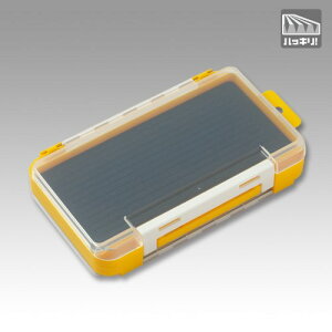 M KP[X 1010W-2 175×105×38mm MwH