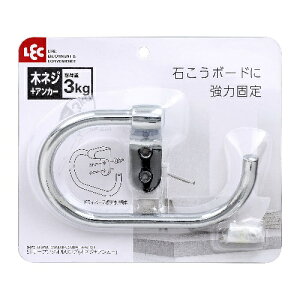 STI[v^IO(؃lW+AJ[) B-970 LEC