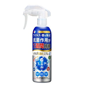 �C�[�^�b�N�R�ۉ��X�v���[�� 250ml �C�[�^�b�N