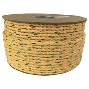 y؂蔄z [v KP[v RK6 1m 12×1m ^JCN