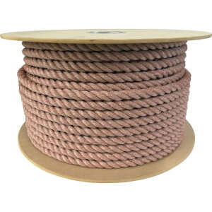 y؂蔄z [v PP[v 16×1m PP16 1m ^JCN