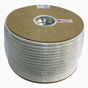 y؂蔄z [v ȃ[v RC16 1m 16×1m ^JCN