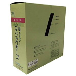 y؂蔄z Dp}WbNe[vB 100mm×1m  G566 1m  [v ^JCN