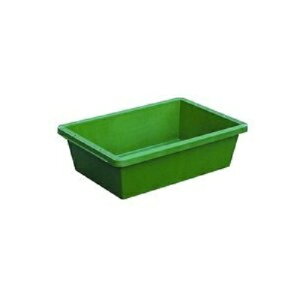 X vM HC30 c:396×:612×:135mm X