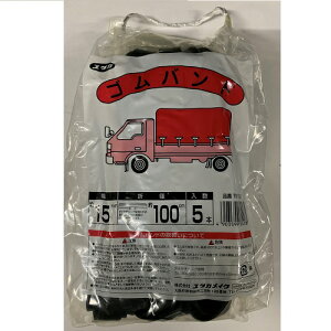 `[uoh TNTB151 15mm×܌a100cm 5{ ^JCN