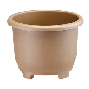 eco&ecoECv^ GRuE 27^ }g