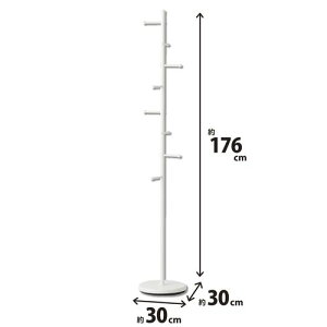 �|�[���n���K�[ F-PHC02 �z���C�g DCM