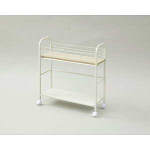 }`[S F-MWC01 NA i` VO DCM