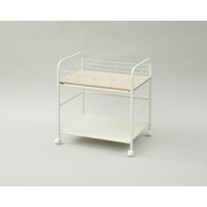 }`[S F-MWC02 NA i` Ch DCM