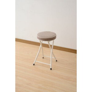 tH[fBOXc[DX YZX-F05DX BR/IV YAMAZEN