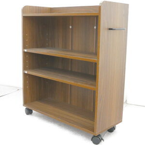 }`[bN F-MRC01 BR uE DCM