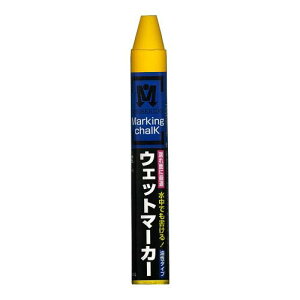 EFbg}[J[()  ːד