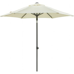 10%OFFN[| 420:00`523:59K[fp\ EGvbVp\ 2.5m ^JV[ p\ 悯 Ռ O UV e 250cm  K[f 