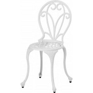 t[K[f`FA[ zCg IGF-C04W `FA[ ^JV[