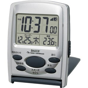 fW^ dgڊo܂v 8RZ107DN19 fC[