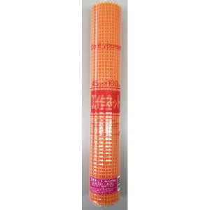 yDCMICʌzHlbg N-523-45 IW 45×100cm gc