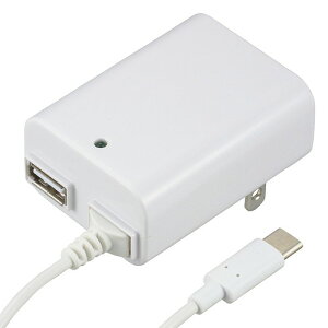10%OFFN[| 420:00`523:59ACA_v^[ USB+TypeCP[u 1m MAV-AUC2-W OHM