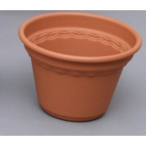 ReB|bg 12 eRb^uE 360×250mm ACXI[}