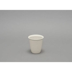 ZinC|bg 5 Thx[W 150×155mm ACXI[}