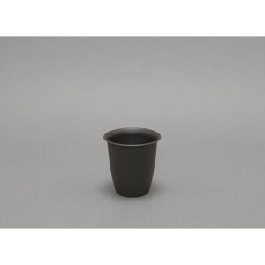 ZinC|bg 5 OCbVuE 150×155mm ACXI[}