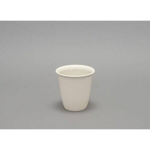 ZinC|bg 6 Thx[W 179×184mm ACXI[}