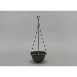 ݔ 7 OCbVuE 210×121mm ACXI[}