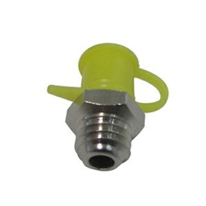 @MAP[Xpjbv GN-M8 BOLL