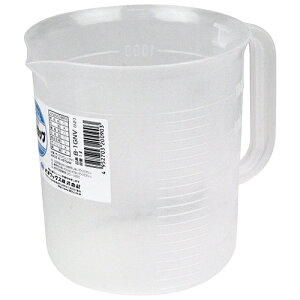 |pvʃJbv B-1GNV e:1000ml BOLL