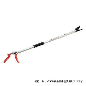 O N-100-1.5 1.5m jVKL