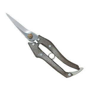 v200 200mm N-205 jVKL