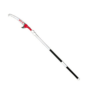 }łꔭ 5M N-762 jVKL