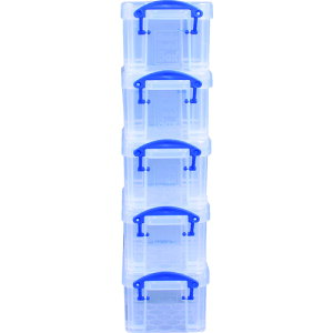 [P[X 0.14L 0.14TSMK-PK5 X[N 5Zbg RUP